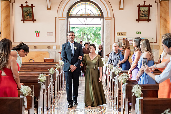 0031 - Livia e Alexandre - Casamento - DF4_8553
