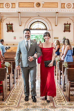 0035 - Livia e Alexandre - Casamento - DF4_8575