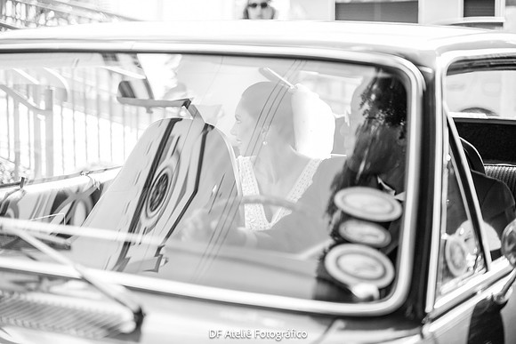 0036 - Livia e Alexandre - Casamento - DF3_5934