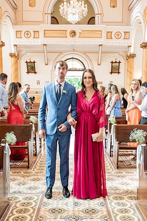0037 - Livia e Alexandre - Casamento - DF4_8589