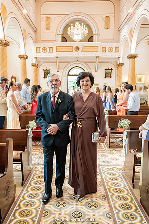 0034 - Livia e Alexandre - Casamento - DF4_8568