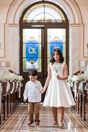 0042 - Livia e Alexandre - Casamento - DF6_8417