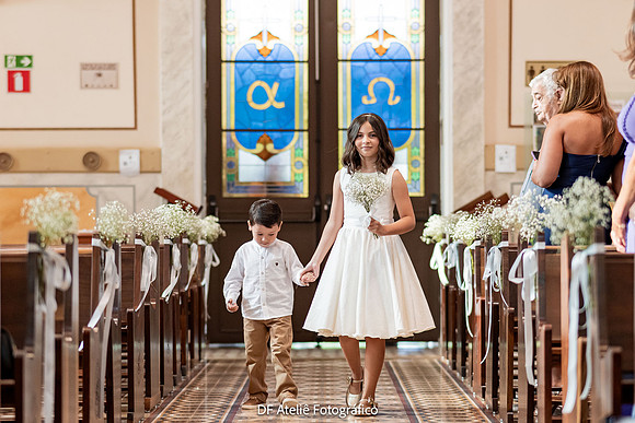 0041 - Livia e Alexandre - Casamento - DF6_8413