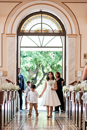 0039 - Livia e Alexandre - Casamento - DF6_8406