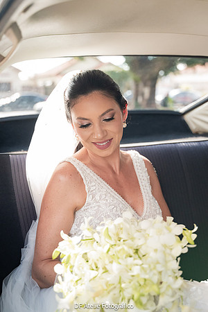 0043 - Livia e Alexandre - Casamento - DF3_5937