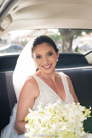 0044 - Livia e Alexandre - Casamento - DF3_5941