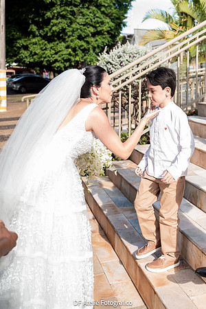 0047 - Livia e Alexandre - Casamento - DF3_5948