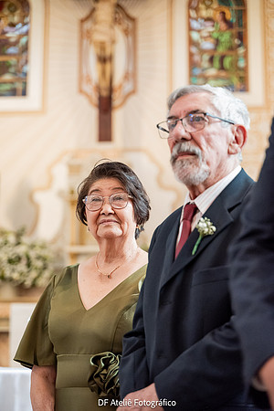 0048 - Livia e Alexandre - Casamento - DF4_8608