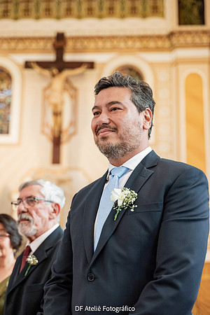 0046 - Livia e Alexandre - Casamento - DF4_8605