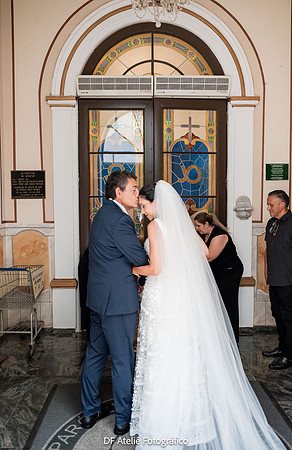 0056 - Livia e Alexandre - Casamento - DF3_5990