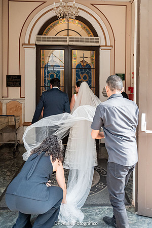 0052 - Livia e Alexandre - Casamento - DF3_5961