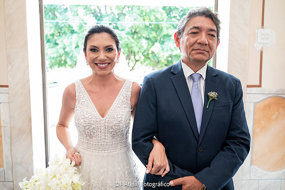 0053 - Livia e Alexandre - Casamento - DF3_5971