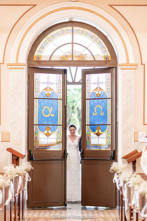 0057 - Livia e Alexandre - Casamento - DF6_8419