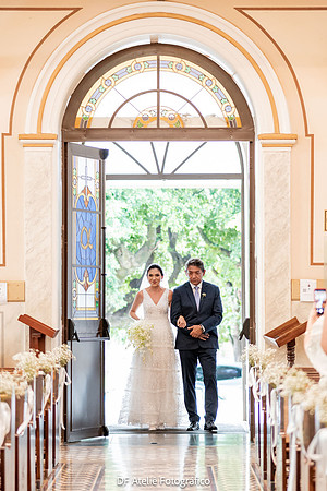 0058 - Livia e Alexandre - Casamento - DF6_8426