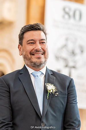 0059 - Livia e Alexandre - Casamento - DF6_8430