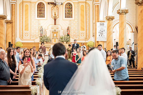 0061 - Livia e Alexandre - Casamento - DF3_6007