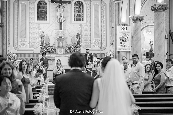 0063 - Livia e Alexandre - Casamento - DF3_6011