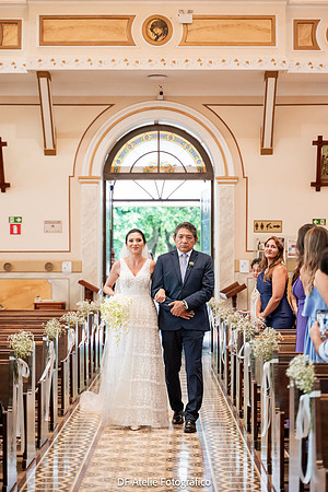 0064 - Livia e Alexandre - Casamento - DF4_8616
