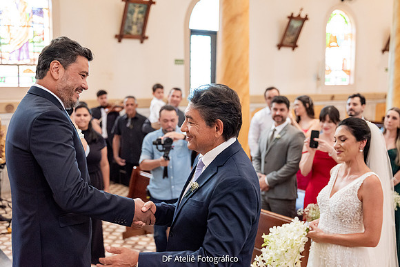 0068 - Livia e Alexandre - Casamento - DF3_6020