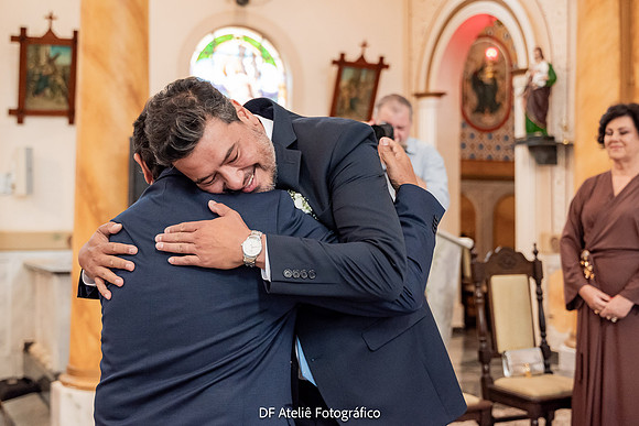 0069 - Livia e Alexandre - Casamento - DF4_8642