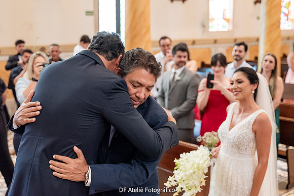 0070 - Livia e Alexandre - Casamento - DF3_6024
