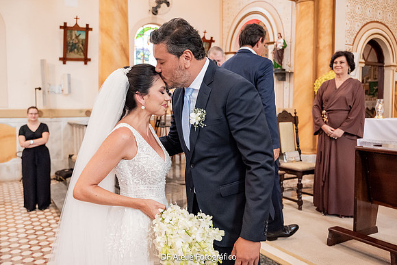 0071 - Livia e Alexandre - Casamento - DF4_8644