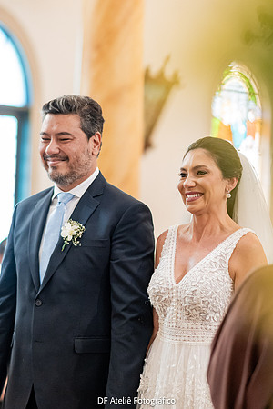 0072 - Livia e Alexandre - Casamento - DF6_8447