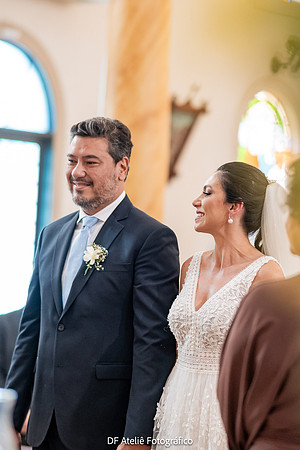 0073 - Livia e Alexandre - Casamento - DF6_8449