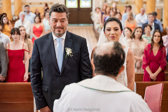 0075 - Livia e Alexandre - Casamento - DF3_6042