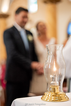 0079 - Livia e Alexandre - Casamento - DF3_6050