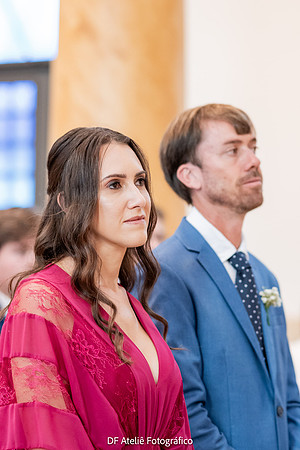 0078 - Livia e Alexandre - Casamento - DF6_8459