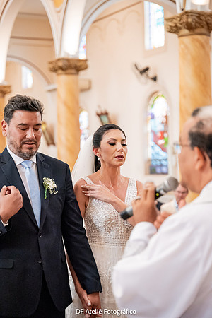 0082 - Livia e Alexandre - Casamento - DF3_6053