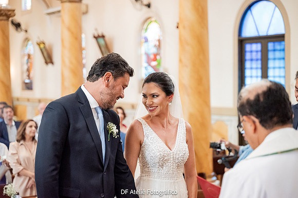 0085 - Livia e Alexandre - Casamento - DF3_6057