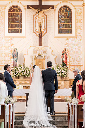 0086 - Livia e Alexandre - Casamento - DF6_8476