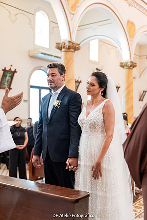 0089 - Livia e Alexandre - Casamento - DF4_8658