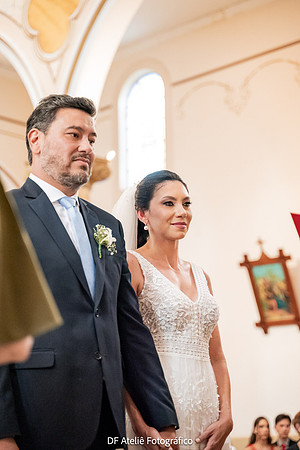 0090 - Livia e Alexandre - Casamento - DF3_6066
