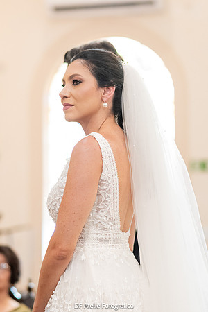 0092 - Livia e Alexandre - Casamento - DF6_8479