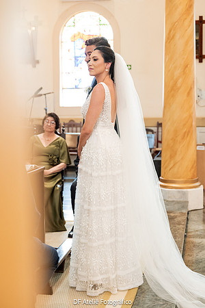 0094 - Livia e Alexandre - Casamento - DF4_8671