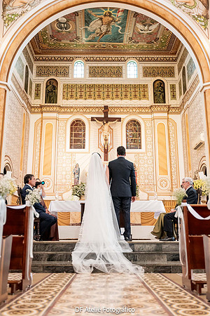 0096 - Livia e Alexandre - Casamento - DF3_6079