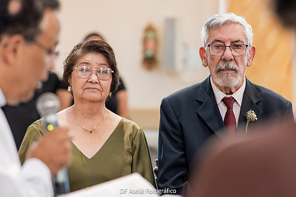 0098 - Livia e Alexandre - Casamento - DF6_8490