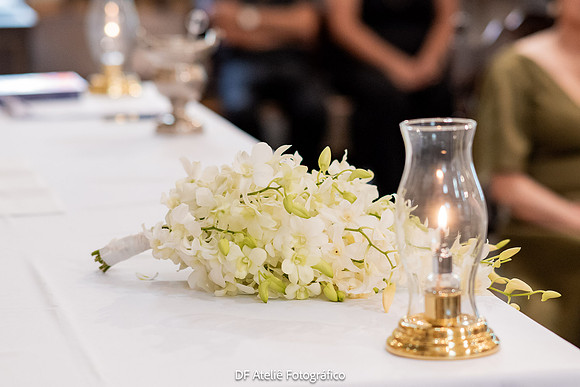 0099 - Livia e Alexandre - Casamento - DF6_8492