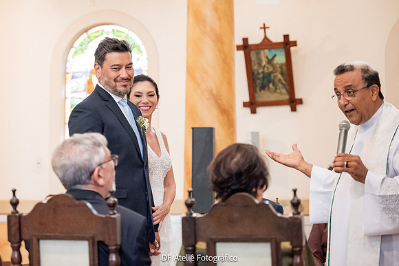 0101 - Livia e Alexandre - Casamento - DF3_6091