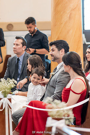 0108 - Livia e Alexandre - Casamento - DF6_8508