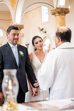 0110 - Livia e Alexandre - Casamento - DF3_6103