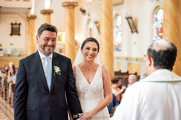 0111 - Livia e Alexandre - Casamento - DF3_6104