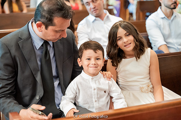 0113 - Livia e Alexandre - Casamento - DF3_6113