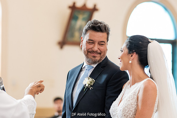 0114 - Livia e Alexandre - Casamento - DF6_8524