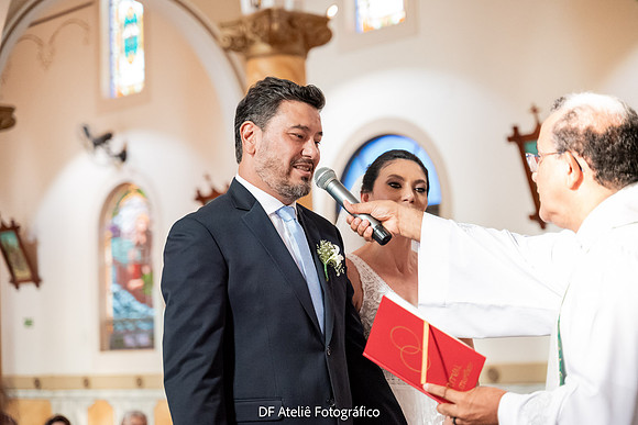 0116 - Livia e Alexandre - Casamento - DF3_6125