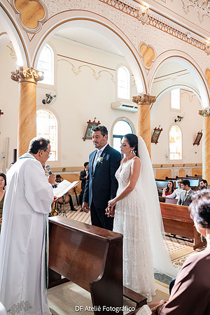 0118 - Livia e Alexandre - Casamento - DF4_8720