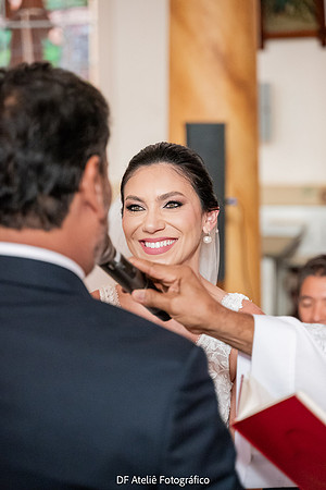 0119 - Livia e Alexandre - Casamento - DF3_6136